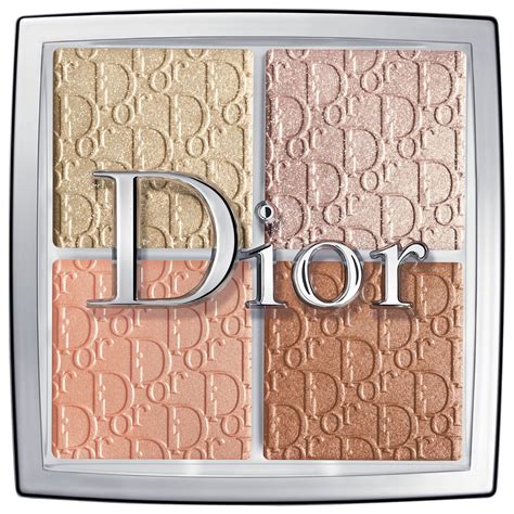 christian dior makeup sephora.